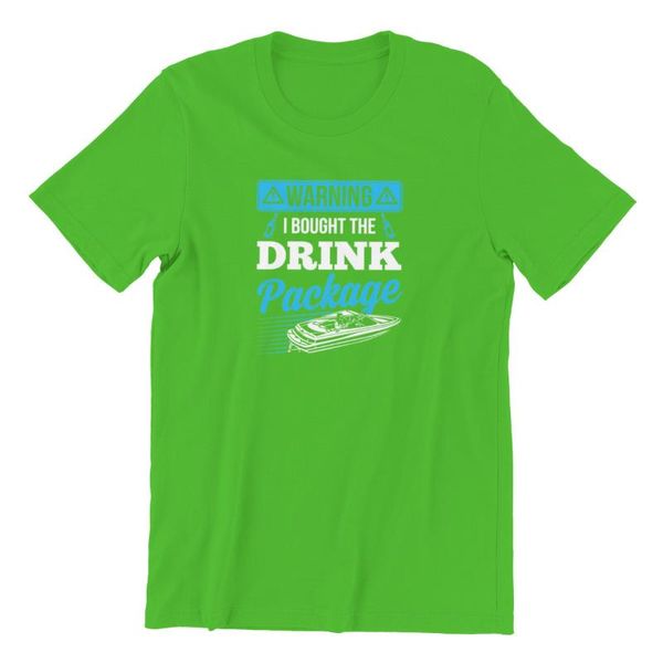 men's t shirts wholesale warning i bought the drink package baseball t-shirt funny anime summer for boy men clothing 103239 72il72ils0z, White;black
men's t shirts wholesale warning i bought the drink package baseball t-shirt funny anime summer for boy men clothing 103239 72il72ils0z, White;black
