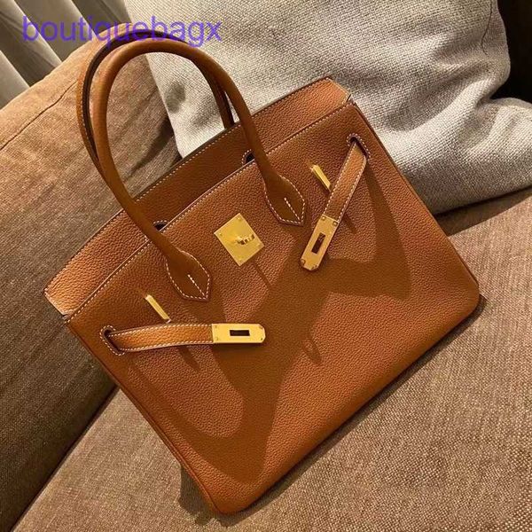 tote bag original edition designer h ermes briki bags online shop home h lychee pattern wrapped head layer cowhide large capacity togo leath
tote bag original edition designer h ermes briki bags online shop home h lychee pattern wrapped head layer cowhide large capacity togo leath