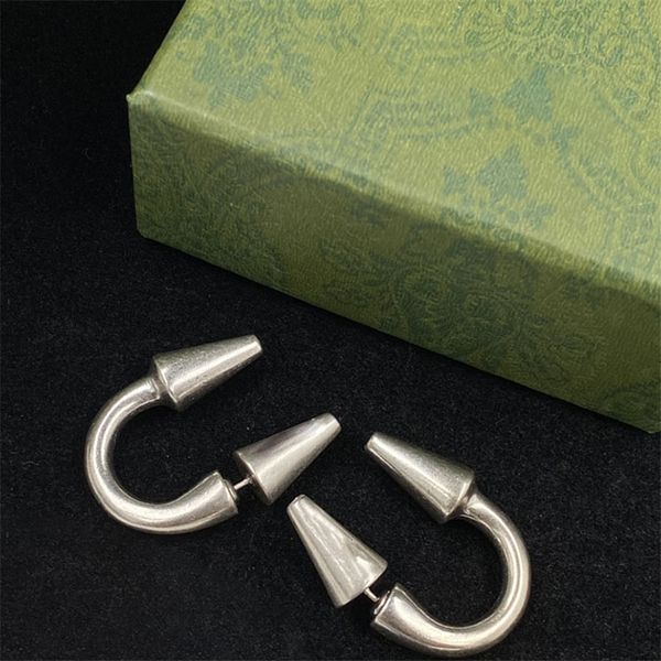 semiarc bending bit earrings polished smooth charm for women plain simple lady suitable jewelry, Golden
semiarc bending bit earrings polished smooth charm for women plain simple lady suitable jewelry, Golden