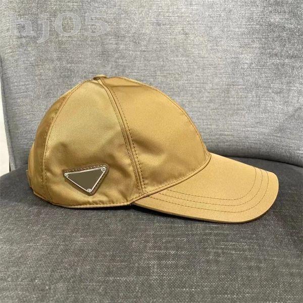 distinctive designer hats trendy baseball cap popular multicolor cotton lining cowboy casquette outdoor travel sport beach hat for men women, Blue;gray
distinctive designer hats trendy baseball cap popular multicolor cotton lining cowboy casquette outdoor travel sport beach hat for men women, Blue;gray