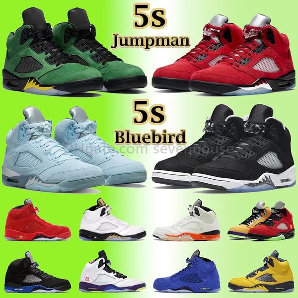 basketball shoes men's 5s jumper blue jays angry red 5 invisible 2.0 white cement metal blue suede quai 54 men's and women's
basketball shoes men's 5s jumper blue jays angry red 5 invisible 2.0 white cement metal blue suede quai 54 men's and women's