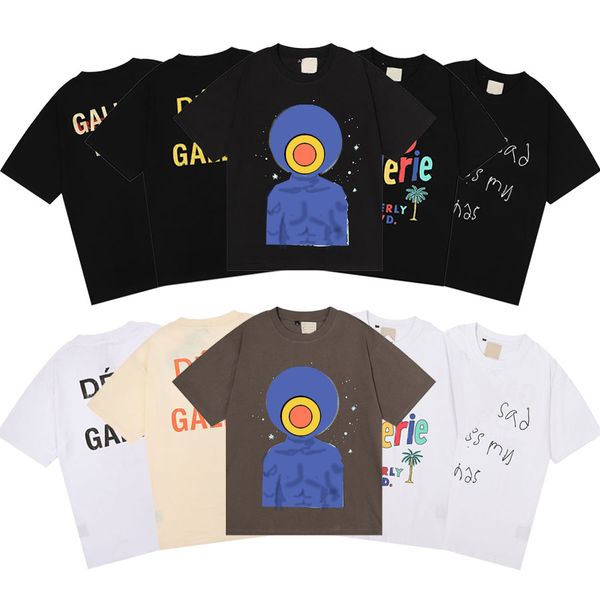 designer shirts mens t shirts print tees casual men women luxurys clothing street retro short sleeve clothes, White;black
designer shirts mens t shirts print tees casual men women luxurys clothing street retro short sleeve clothes, White;black