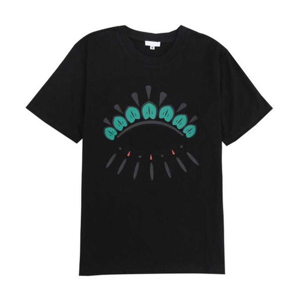 2023men's t-shirts designer tshirts heads for streetwear mens tees summer with tiger and letters printed hiphop styles 396b396b396b, White;black
2023men's t-shirts designer tshirts heads for streetwear mens tees summer with tiger and letters printed hiphop styles 396b396b396b, White;black