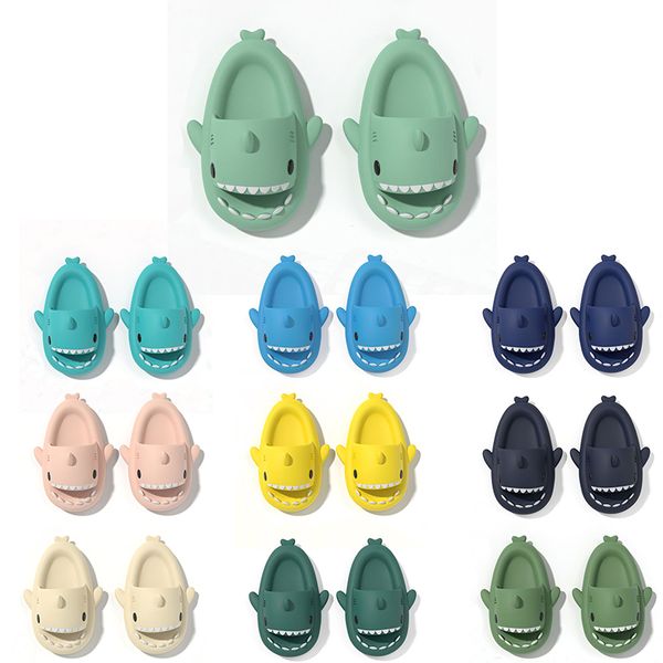 men women kids slides slippers designer sandal beach waterproof shoes outdoors indoor sneakers slip-on sand yellow, Black
men women kids slides slippers designer sandal beach waterproof shoes outdoors indoor sneakers slip-on sand yellow, Black