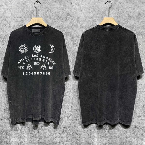t-shirts amnri tee men women cotton leisure designer fashion brand simple 23 high street sun moon short-sleeved t-shirt casual slim, White;black
t-shirts amnri tee men women cotton leisure designer fashion brand simple 23 high street sun moon short-sleeved t-shirt casual slim, White;black