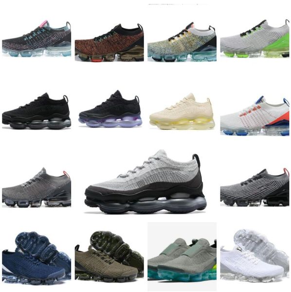 toh vapores max running shoes air fly knit mens 2.0 3.0 safari cny black orange iron grey red cream blue oreo night purple volt women breath
toh vapores max running shoes air fly knit mens 2.0 3.0 safari cny black orange iron grey red cream blue oreo night purple volt women breath