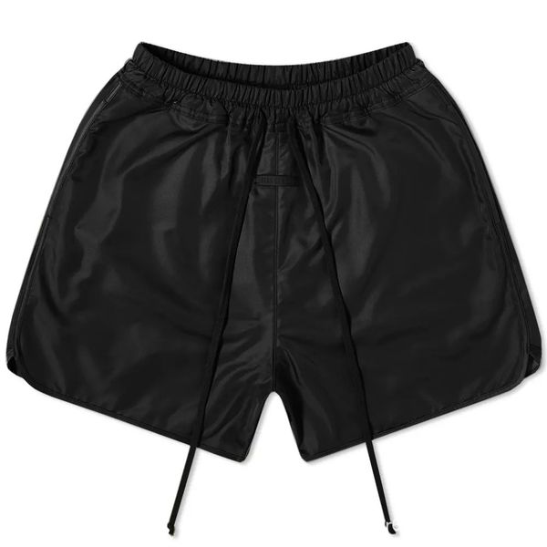 men shorts fashion new european and american style mens shorts summer running men sports jogging fitness quick dry short letter printed pant, White;black
men shorts fashion new european and american style mens shorts summer running men sports jogging fitness quick dry short letter printed pant, White;black