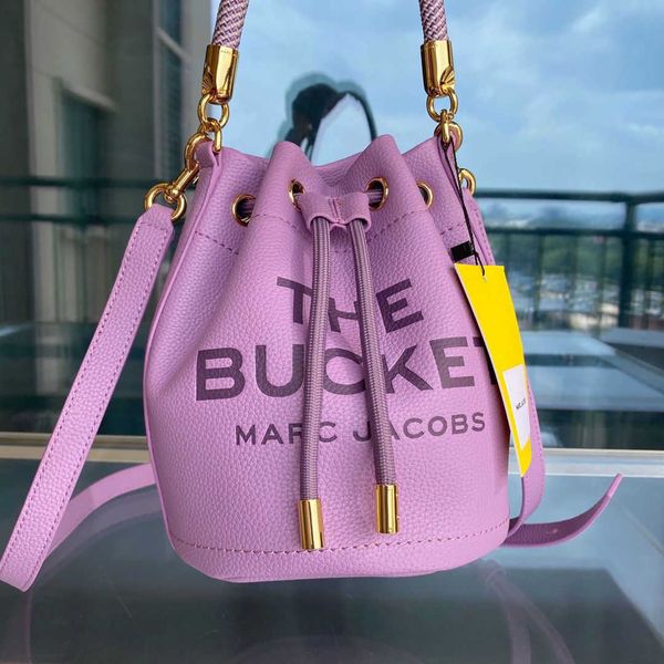 marc luxuries designers bag jacobss womens totes mj designer crossbody handbags women the tote bags onthego purses wallet woman handbag hh7q
marc luxuries designers bag jacobss womens totes mj designer crossbody handbags women the tote bags onthego purses wallet woman handbag hh7q
