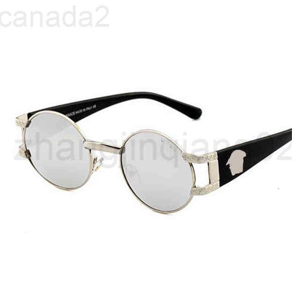 designer sunglass luxurious europe and america fashion brands woman mens vintage driving baseball sport cat eye round summer iw0p pr0h, White;black
designer sunglass luxurious europe and america fashion brands woman mens vintage driving baseball sport cat eye round summer iw0p pr0h, White;black