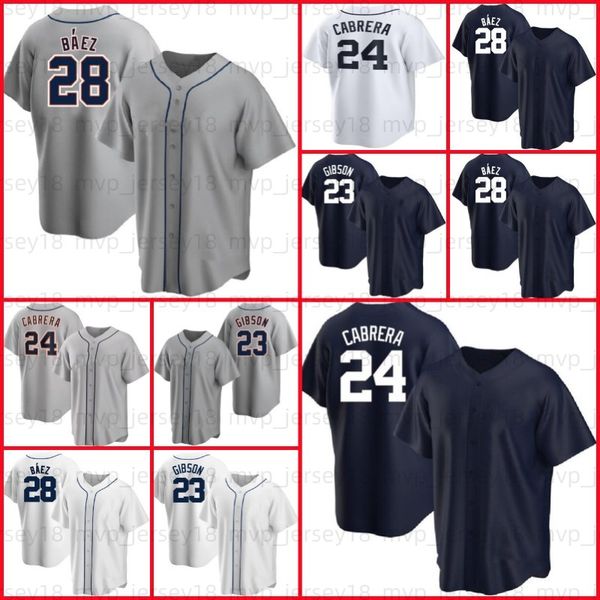 24 miguel cabrera baseball jersey 28 javier baez kirk 23 gibson jonathan schoop akil baddoo eric haase spencer torkelson willi castro austin, Blue;black
24 miguel cabrera baseball jersey 28 javier baez kirk 23 gibson jonathan schoop akil baddoo eric haase spencer torkelson willi castro austin, Blue;black