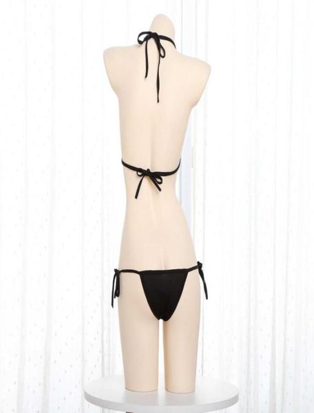 new tight lacing lingerie body suit for women swimwear bikini set cosplay sukumizu whole underwear y09133065510, Black
new tight lacing lingerie body suit for women swimwear bikini set cosplay sukumizu whole underwear y09133065510, Black
