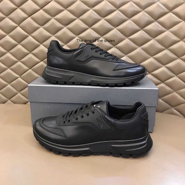 famous prax 01 designer men trainers shoes nylon fabric lace-up match race chunky rubber sneaker mesh casual runner walking, Black
famous prax 01 designer men trainers shoes nylon fabric lace-up match race chunky rubber sneaker mesh casual runner walking, Black