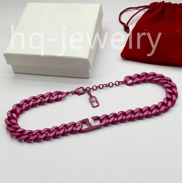 2023 luxury master designs pearl necklace,solid choker necklace fashionable jewelry for wedding party travel121, Golden;silver
2023 luxury master designs pearl necklace,solid choker necklace fashionable jewelry for wedding party travel121, Golden;silver