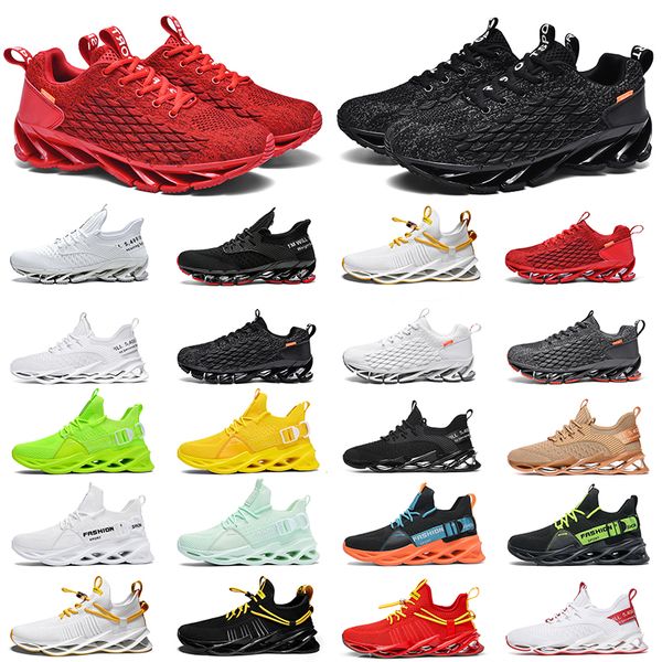 men women running shoes mens womens sport trainers outdoor sneakers grey camel casual shoes
men women running shoes mens womens sport trainers outdoor sneakers grey camel casual shoes