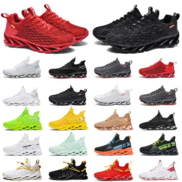 men women running shoes mens womens sport trainers outdoor sneakers green purple blue casual shoes
men women running shoes mens womens sport trainers outdoor sneakers green purple blue casual shoes