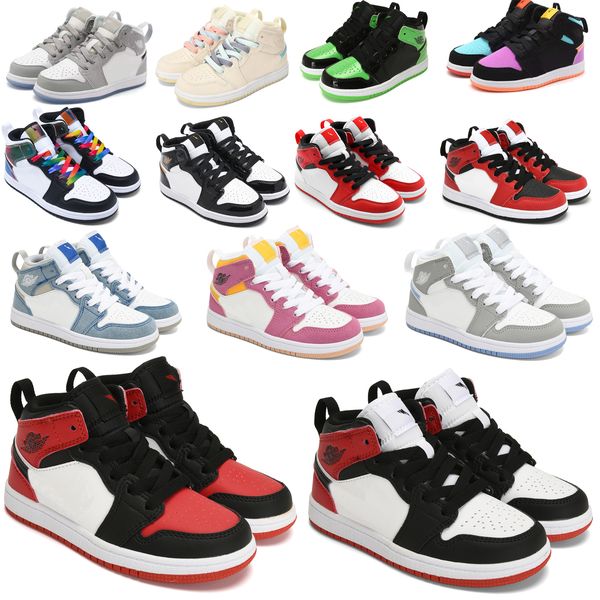 kids jumpman 1 mid multicolor basketball shoes starfish j 1s retros high og lost and found j1 mids dutch green dark mocha seafoam stealth gr, Black
kids jumpman 1 mid multicolor basketball shoes starfish j 1s retros high og lost and found j1 mids dutch green dark mocha seafoam stealth gr, Black