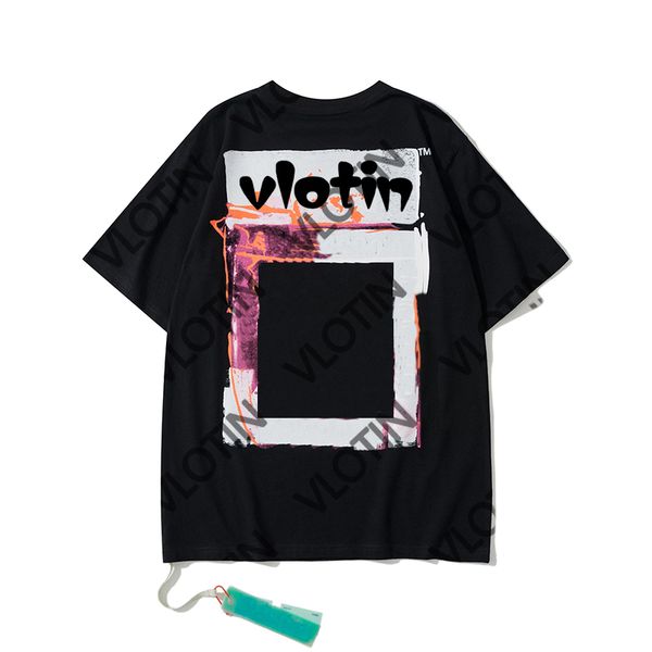 summer mens womens designer t shirts finger loose tees offs fashion man s casual shirt luxury clothing street shorts sleeve clothes fashion, White;black
summer mens womens designer t shirts finger loose tees offs fashion man s casual shirt luxury clothing street shorts sleeve clothes fashion, White;black