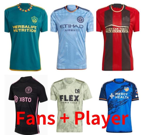 mls insigne toronto fc 2023 2024 la galaxy soccer jerseys charlotte 1 star lafc bale chiellini fuchs inter miami messis los la 23 24 champio, Black;yellow
mls insigne toronto fc 2023 2024 la galaxy soccer jerseys charlotte 1 star lafc bale chiellini fuchs inter miami messis los la 23 24 champio, Black;yellow