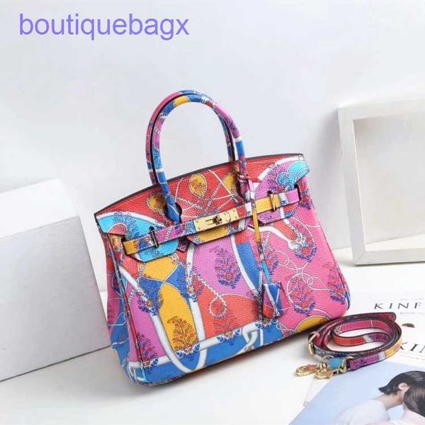 tote bag designer h ermes briki bags online shop beijing classic bag color painting bag cowhide womens bag portable one shoulder slant cross
tote bag designer h ermes briki bags online shop beijing classic bag color painting bag cowhide womens bag portable one shoulder slant cross