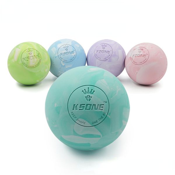 fitness balls yoga muscle relaxation pain relief portable physiotherapy ball massage ball 6.3cm fascia ball lacrosse ball 230307
fitness balls yoga muscle relaxation pain relief portable physiotherapy ball massage ball 6.3cm fascia ball lacrosse ball 230307