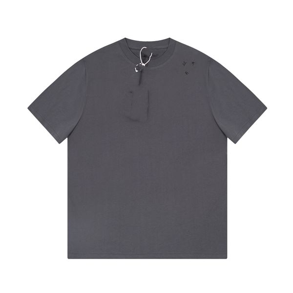 men's t-shirt 2023 fashion design ggity men's t-shirts womencotton wrinkle proof printed letter logo casual couple clothing 021--0, White;black
men's t-shirt 2023 fashion design ggity men's t-shirts womencotton wrinkle proof printed letter logo casual couple clothing 021--0, White;black
