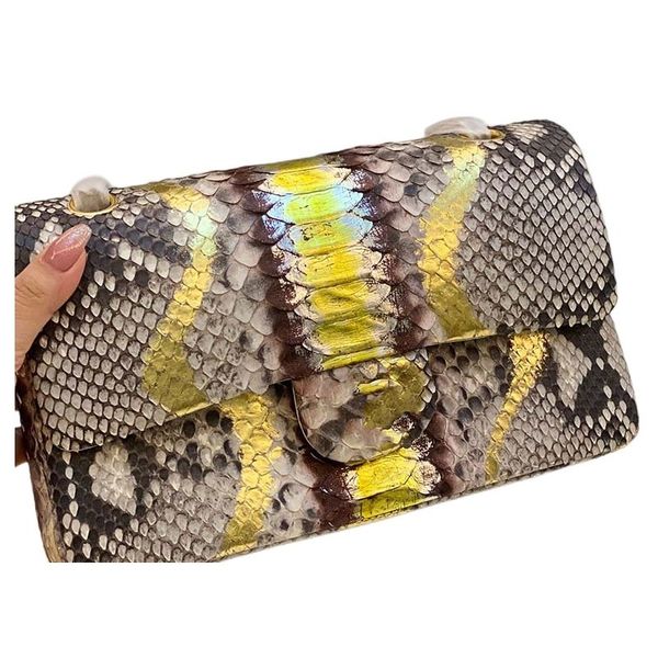 designer bag superior quality women animal print serpentine two tone bag fashion luxury messenge bags with logo fashionable exclusive crossb
designer bag superior quality women animal print serpentine two tone bag fashion luxury messenge bags with logo fashionable exclusive crossb