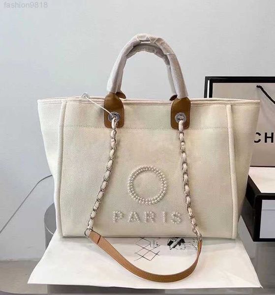 designer classic fashion evening bags luxury handbag pearl brand label backpack womens beach handbags purse women canvas hand bag ladies, Black;red
designer classic fashion evening bags luxury handbag pearl brand label backpack womens beach handbags purse women canvas hand bag ladies, Black;red