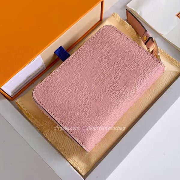 genuine leather wallet female short card bag coin purse delicate design multifunctional wallet clip
genuine leather wallet female short card bag coin purse delicate design multifunctional wallet clip