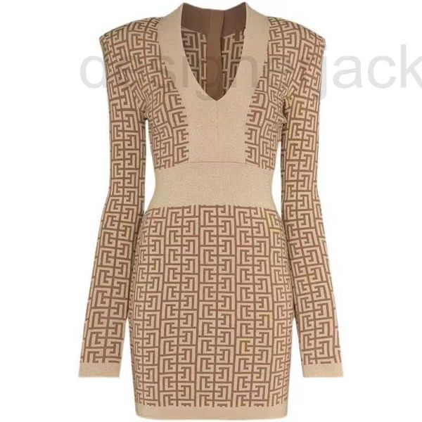 party dresses designer dinner fall winter women's new ladies classic fashion designer spring mini skirt birthday gift 9cve, White;black
party dresses designer dinner fall winter women's new ladies classic fashion designer spring mini skirt birthday gift 9cve, White;black