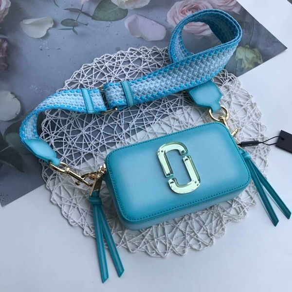 marc luxuries designers bag jacobss womens totes mj designer crossbody handbags women the tote bags onthego purses wallet woman handbag fwda
marc luxuries designers bag jacobss womens totes mj designer crossbody handbags women the tote bags onthego purses wallet woman handbag fwda