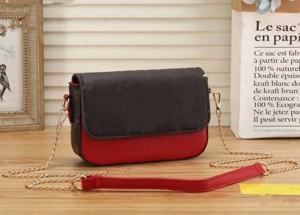 designer bags luxury brand printing shoulder bags womens classical crossbody bag envelope wallet banquet shopping wedding leisure business
designer bags luxury brand printing shoulder bags womens classical crossbody bag envelope wallet banquet shopping wedding leisure business