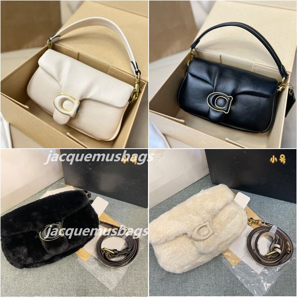 pillow tabby shoulder bags designer luxury wool tabby clutch bag cross body postman envelope message fur plush wallets leather purse beach h
pillow tabby shoulder bags designer luxury wool tabby clutch bag cross body postman envelope message fur plush wallets leather purse beach h