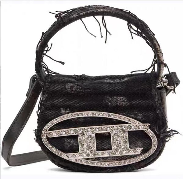 shoulder bags evening denim chain diagonal handbags underarm 220831 drop delivery lage accessories fashion drop shoulder evening
shoulder bags evening denim chain diagonal handbags underarm 220831 drop delivery lage accessories fashion drop shoulder evening