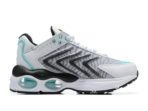 wholesale latest 2023 outdoor casual running shoes girls boys tw (tailwind) white teal black all season athletics racing running jumping sne
wholesale latest 2023 outdoor casual running shoes girls boys tw (tailwind) white teal black all season athletics racing running jumping sne