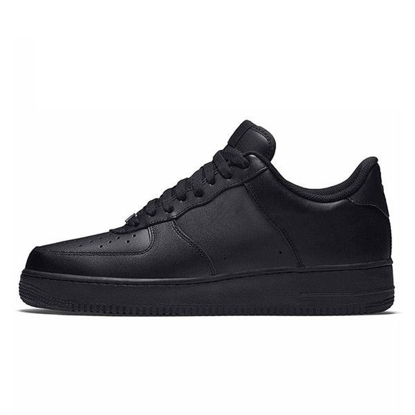 mens tracksuits 2023 designer outdoor men low casual shoes trainer forces skateboard one 1 07 knit euro airs high women all white black whea, Gray
mens tracksuits 2023 designer outdoor men low casual shoes trainer forces skateboard one 1 07 knit euro airs high women all white black whea, Gray