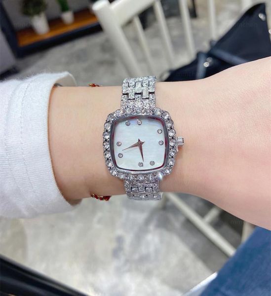 women's diamond watch square shape fashion watch diamond dial stainless steel watch women's fashion watch, Slivery;golden
women's diamond watch square shape fashion watch diamond dial stainless steel watch women's fashion watch, Slivery;golden