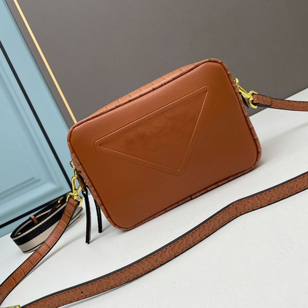 fashion designers bag handbag luxurys bags handbags ladies shoulder bag crossbody purse tote bags genuine calfskin soft leather purse wallet
fashion designers bag handbag luxurys bags handbags ladies shoulder bag crossbody purse tote bags genuine calfskin soft leather purse wallet