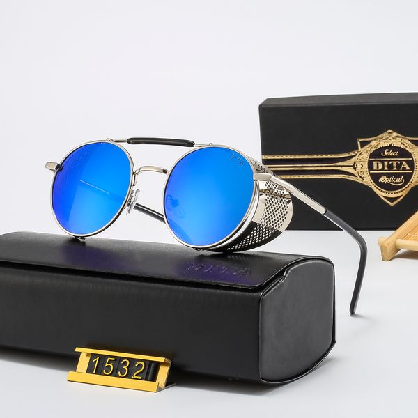 dita luxury sunglasses fashion driving sunglasses uv protection 2021 women men brand designer unique sunglasses rtgreh, White;black
dita luxury sunglasses fashion driving sunglasses uv protection 2021 women men brand designer unique sunglasses rtgreh, White;black