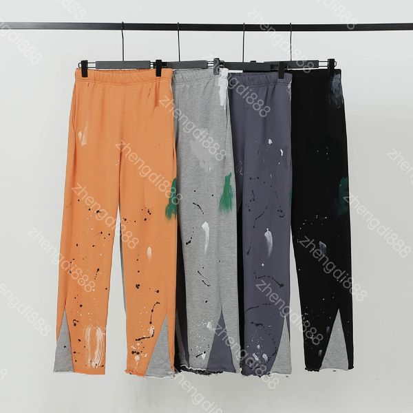 mens plus size pants padded sweatpants men jogger pants casual los angeles vintage high street speckle graffiti long straight tube mens and, Black;brown
mens plus size pants padded sweatpants men jogger pants casual los angeles vintage high street speckle graffiti long straight tube mens and, Black;brown
