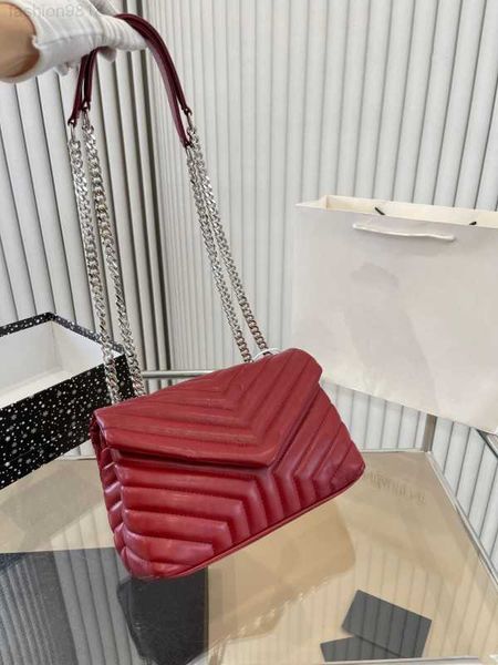 woman bags portable one shoulder tassel bag bottegas fashion shopping satchels pu leather luxury designer purses hobo handbag crossbody
woman bags portable one shoulder tassel bag bottegas fashion shopping satchels pu leather luxury designer purses hobo handbag crossbody