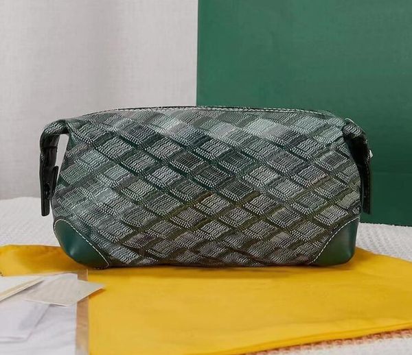 clutch bags women men toilet ecrue bag goya highest quality envelope package documents toiletry pouch protection makeup clutch leather c5 3f
clutch bags women men toilet ecrue bag goya highest quality envelope package documents toiletry pouch protection makeup clutch leather c5 3f