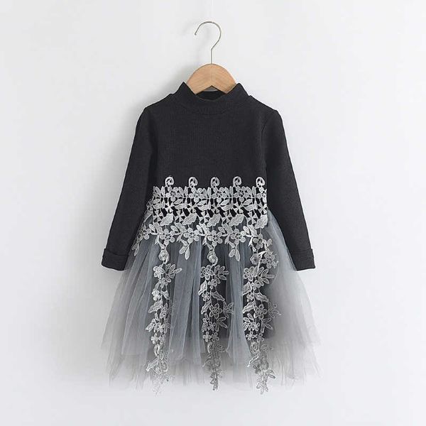 girl's dresses new spring autumn girls wedding party dress long sleeve chiffon children clothing birthday girl clothes princess dress r, Red;yellow
girl's dresses new spring autumn girls wedding party dress long sleeve chiffon children clothing birthday girl clothes princess dress r, Red;yellow