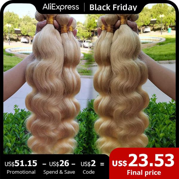 wig caps wholesale honey blonde body wave bundles human hair extensions double drawn 134 human hair bundles remy hair j230306, Black;brown
wig caps wholesale honey blonde body wave bundles human hair extensions double drawn 134 human hair bundles remy hair j230306, Black;brown