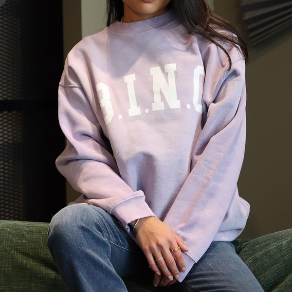 women's hoodies sweatshirts jyate spring fashion loose sweatshirt's casual letter print long sleeve pullover purple cotton oneck, Black
women's hoodies sweatshirts jyate spring fashion loose sweatshirt's casual letter print long sleeve pullover purple cotton oneck, Black