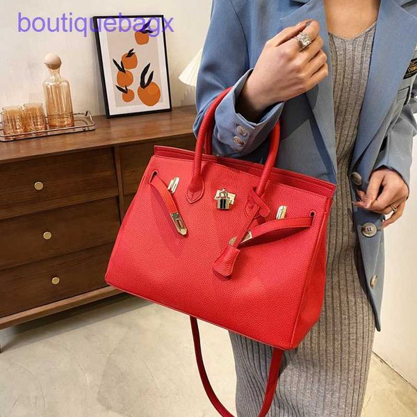 designer h ermes briki bags online shop 2023 new fashion street sbetter star portable shoulder bag diagonal women's bag lychee pattern
designer h ermes briki bags online shop 2023 new fashion street sbetter star portable shoulder bag diagonal women's bag lychee pattern
