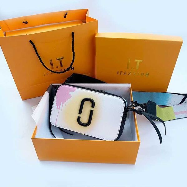marc luxuries designers bag jacobss womens totes mj designer crossbody handbags women the tote bags onthego purses wallet woman handbag awd1
marc luxuries designers bag jacobss womens totes mj designer crossbody handbags women the tote bags onthego purses wallet woman handbag awd1