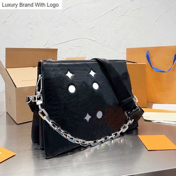 l bag handbags coussin crossbody bag women handbags purse crossbody bags genuine leather removable strap chain fashion letters interior comp, Black
l bag handbags coussin crossbody bag women handbags purse crossbody bags genuine leather removable strap chain fashion letters interior comp, Black