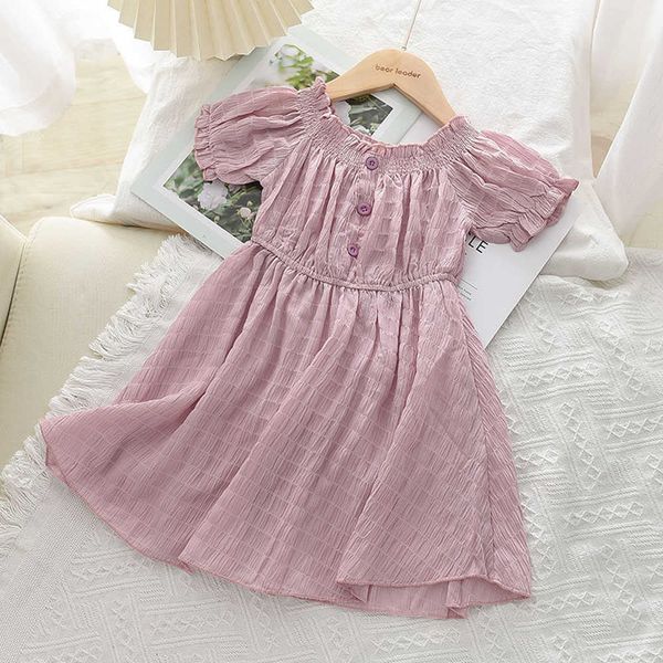girl's dresses girls baby sweet princess dresses new summer fashion clothes toddler pleated costume children cute party vestidos 1-5 ye, Red;yellow
girl's dresses girls baby sweet princess dresses new summer fashion clothes toddler pleated costume children cute party vestidos 1-5 ye, Red;yellow