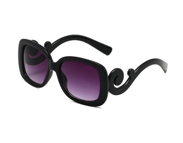 mens designer sunglasses for women cycling sunglasses luxury large factory eyewear glasses with magnetic fashion cool uv400 polaroid glass b, White;black
mens designer sunglasses for women cycling sunglasses luxury large factory eyewear glasses with magnetic fashion cool uv400 polaroid glass b, White;black