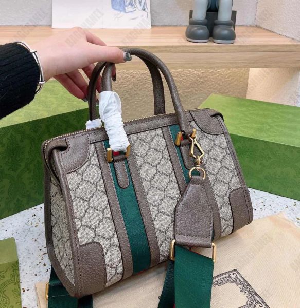 evening bags luxury designer tote bags small travel bag hangbags classic double letter shoulder bag mens/womens large capacity totes cross b
evening bags luxury designer tote bags small travel bag hangbags classic double letter shoulder bag mens/womens large capacity totes cross b